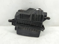 2014-2018 Kia Forte Air Cleaner Intake-duct Hose Tube - Oemusedautoparts1.com