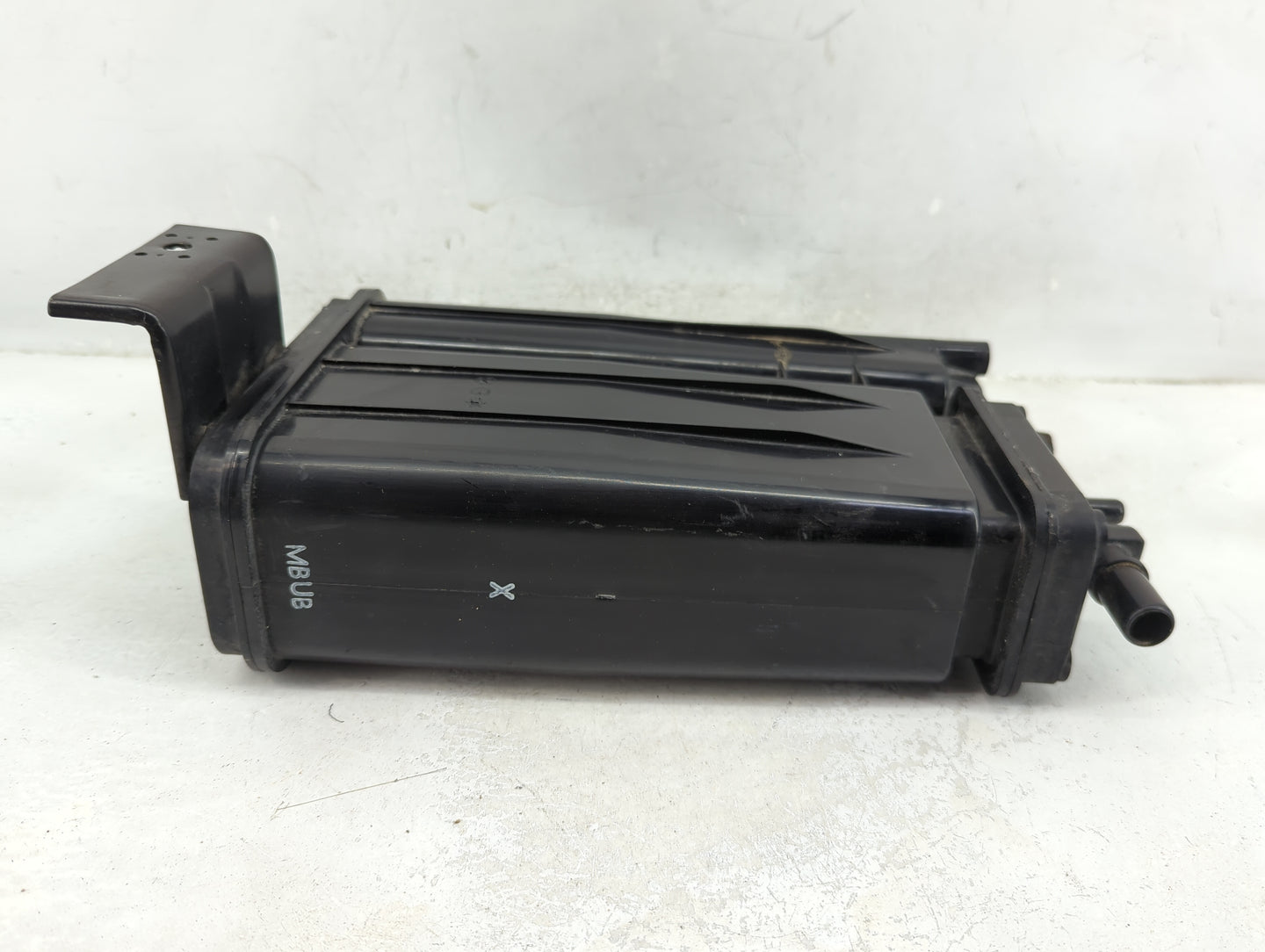 2018 Kia Forte Fuel Vapor Charcoal Canister - Oemusedautoparts1.com
