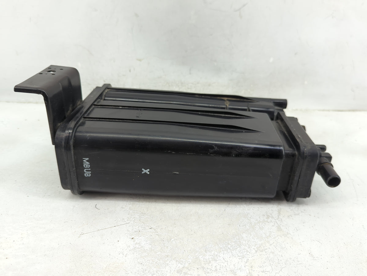 2018 Kia Forte Fuel Vapor Charcoal Canister 1412665 - Oemusedautoparts1.com