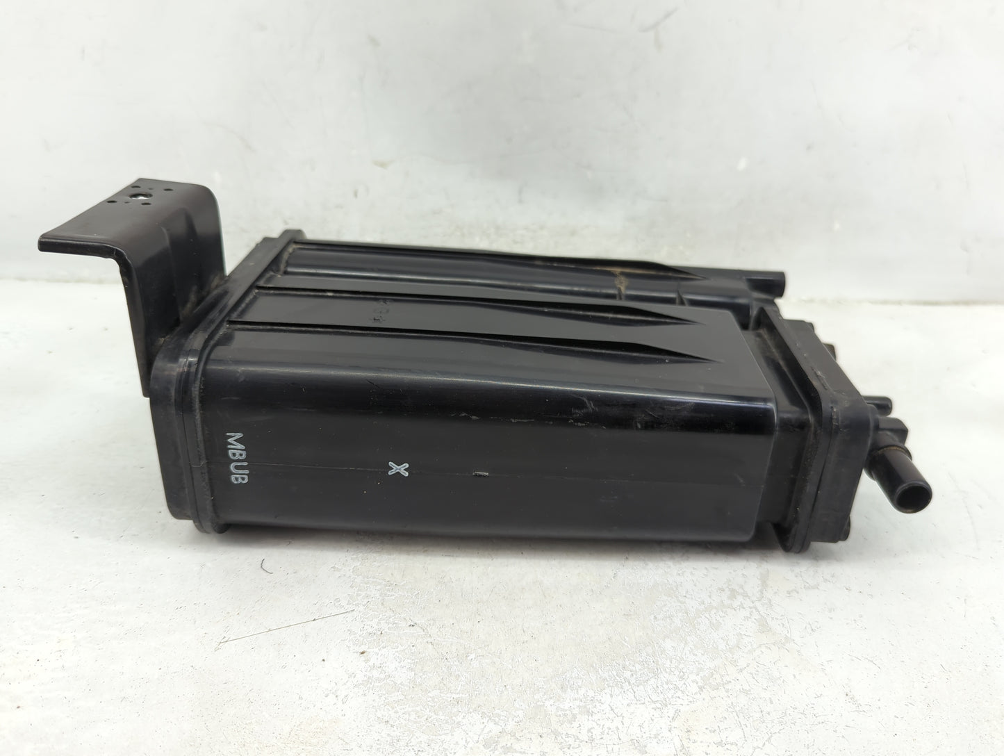 2018 Kia Forte Fuel Vapor Charcoal Canister 1412665 - Oemusedautoparts1.com