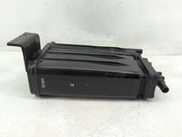 2018 Kia Forte Fuel Vapor Charcoal Canister 1412665 - Oemusedautoparts1.com