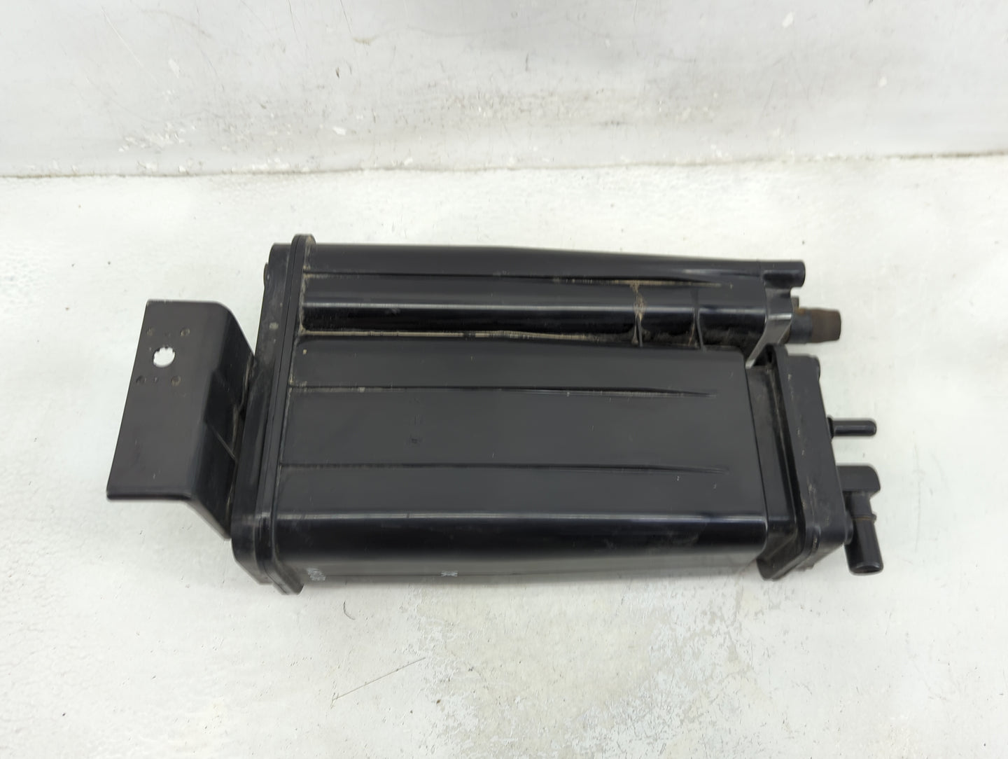 2018 Kia Forte Fuel Vapor Charcoal Canister - Oemusedautoparts1.com