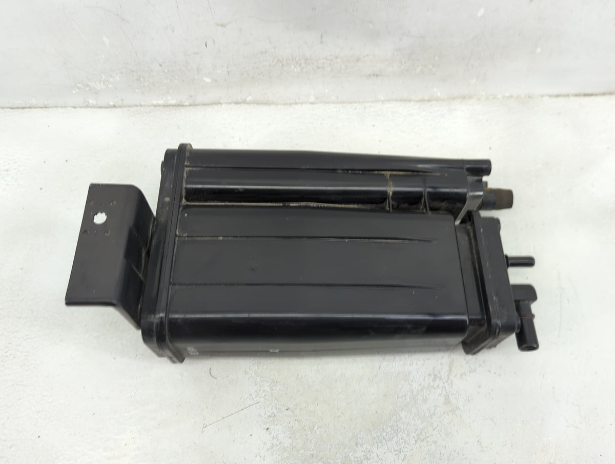 2018 Kia Forte Fuel Vapor Charcoal Canister 1412665 - Oemusedautoparts1.com