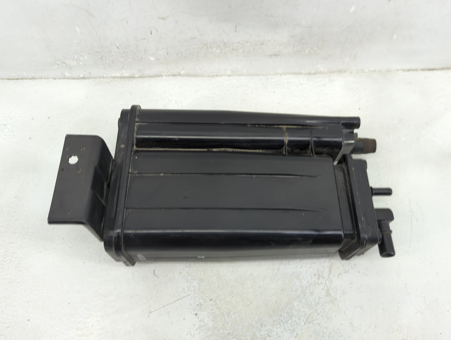 2018 Kia Forte Fuel Vapor Charcoal Canister 1412665 - Oemusedautoparts1.com
