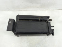 2018 Kia Forte Fuel Vapor Charcoal Canister 1412665 - Oemusedautoparts1.com