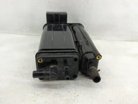 2018 Kia Forte Fuel Vapor Charcoal Canister 1412665 - Oemusedautoparts1.com