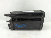 2018 Kia Forte Fuel Vapor Charcoal Canister 1412665 - Oemusedautoparts1.com