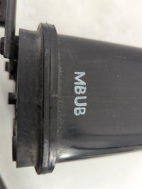 2018 Kia Forte Fuel Vapor Charcoal Canister 1412665 - Oemusedautoparts1.com