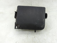 2017-2018 Kia Forte Fusebox Fuse Box Panel Relay Module P/N:91218-B0400 Fits Fits 2017 2018 OEM Used Auto Parts - Oemusedaut