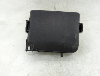 compare product 2017-2018 Kia Forte Fusebox Fuse Box Panel Relay Module P/N:91218-B0400 Fits Fits 2017 2018 OEM Used Auto Parts