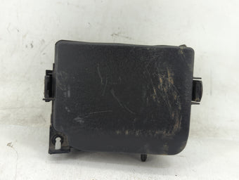 compare product 2017-2018 Kia Forte Fusebox Fuse Box Panel Relay Module P/N:91218 B0350 Fits Fits 2017 2018 OEM Used Auto Parts