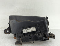 2017-2018 Kia Forte Fusebox Fuse Box Panel Relay Module Fits Fits 2017 2018 OEM Used Auto Parts - Oemusedautoparts1.com