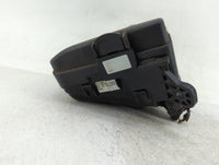 2017-2018 Kia Forte Fusebox Fuse Box Panel Relay Module Fits Fits 2017 2018 OEM Used Auto Parts - Oemusedautoparts1.com