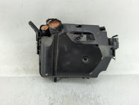 2017-2018 Kia Forte Fusebox Fuse Box Panel Relay Module Fits Fits 2017 2018 OEM Used Auto Parts - Oemusedautoparts1.com