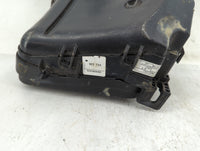 2017-2018 Kia Forte Fusebox Fuse Box Panel Relay Module Fits Fits 2017 2018 OEM Used Auto Parts - Oemusedautoparts1.com