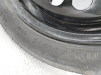 2014-2022 Kia Forte Spare Donut Tire Wheel Rim Oem - Oemusedautoparts1.com