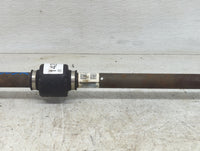 2014-2018 Kia Forte Axle Shaft Front Passenger Cv C/v - Oemusedautoparts1.com