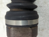 Kia Forte Axle Shaft Front Passenger Cv C/v - Oemusedautoparts1.com