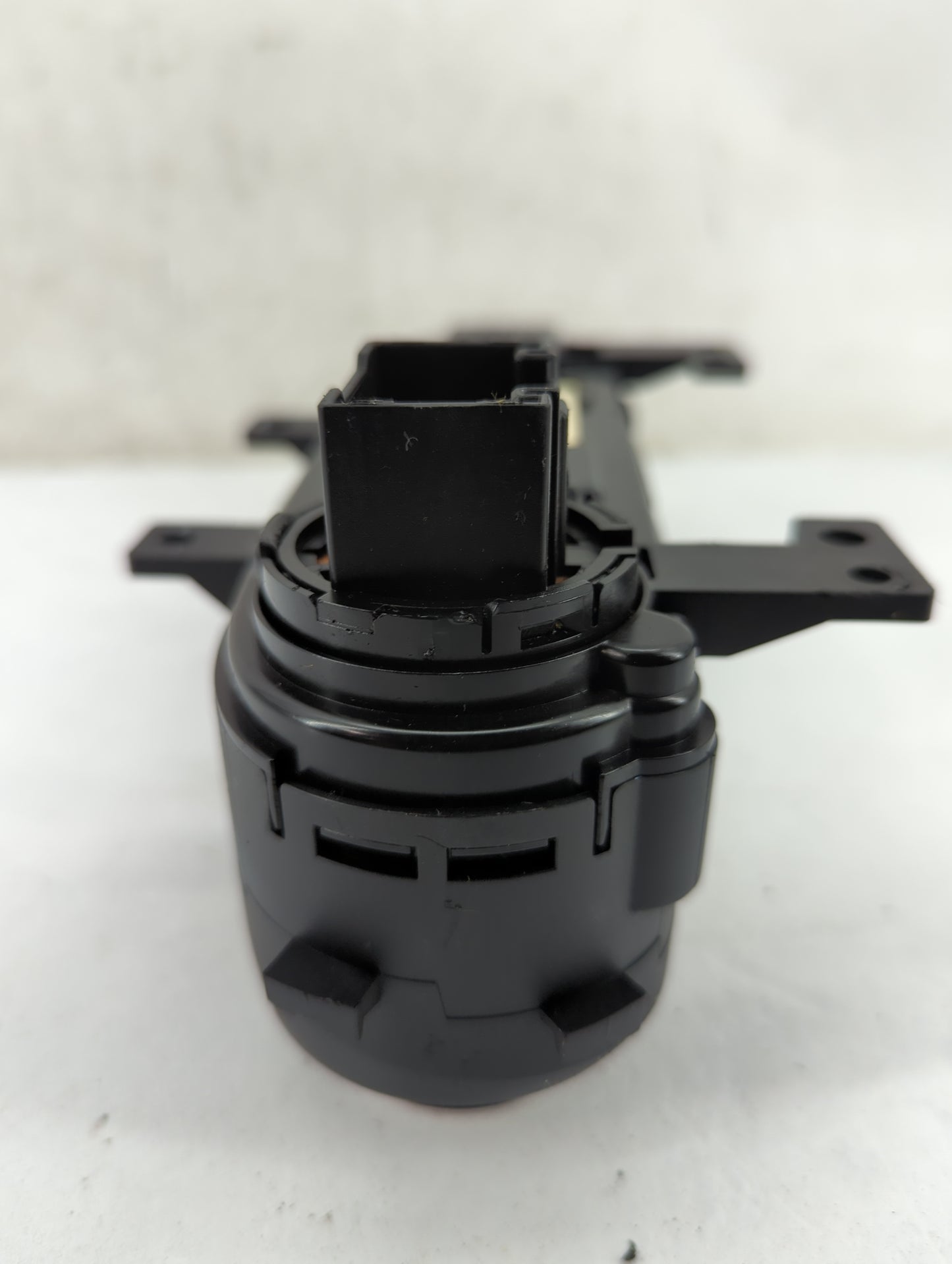 2017-2018 Kia Forte Climate Control Module Temperature AC/Heater Replacement P/N:97250-B0AA0 Fits Fits 2017 2018 OEM Used Au