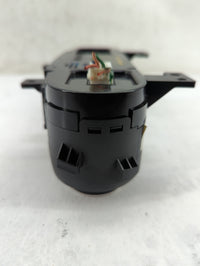 2017-2018 Kia Forte Climate Control Module Temperature AC/Heater Replacement P/N:97250-B0AA0 97250B0DA0 Fits Fits 2017 2018 
