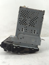 2017-2018 Kia Forte Radio AM FM Cd Player Receiver Replacement P/N:96170-B0110WK AM1A1B0AN,C, TQ8-AM1A1B0AN Fits Fits 2017 2