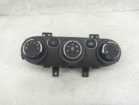 2017-2018 Kia Forte Climate Control Module Temperature AC/Heater Replacement P/N:97250-B0AA0 Q0290AAM Fits Fits 2017 2018 OE