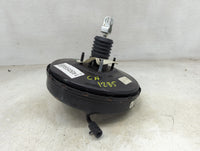 2014-2018 Kia Forte Power Brake Booster Oem 1450558 - Oemusedautoparts1.com