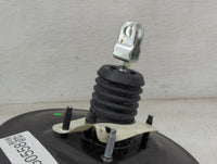 2014-2018 Kia Forte Power Brake Booster Oem 1450558 - Oemusedautoparts1.com