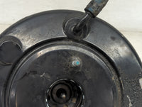 2014-2018 Kia Forte Power Brake Booster Oem 1450558 - Oemusedautoparts1.com