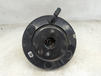 2014-2018 Kia Forte Power Brake Booster Oem 1450558 - Oemusedautoparts1.com
