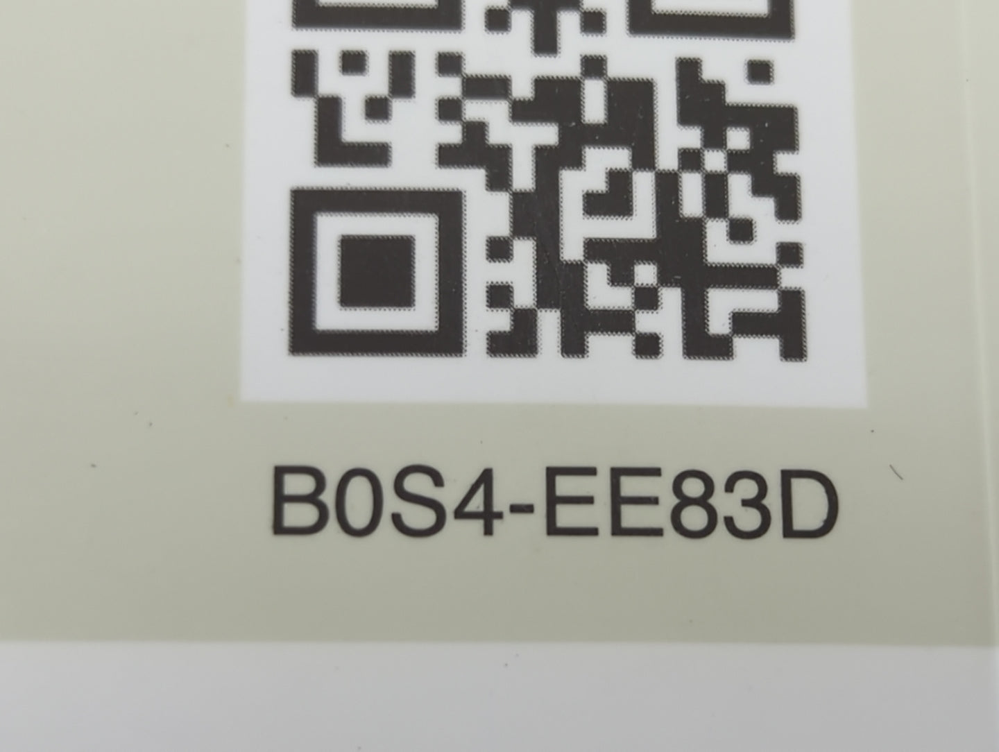 2018 Kia Forte Owners Manual Book Guide P/N:B0S4-EE83D OEM Used Auto Parts - Oemusedautoparts1.com