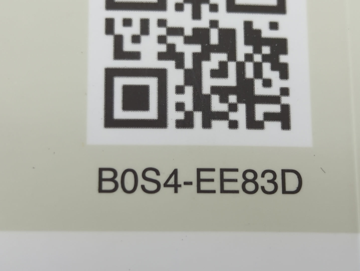 2018 Kia Forte Owners Manual Book Guide P/N:B0S4-EE83D OEM Used Auto Parts - Oemusedautoparts1.com