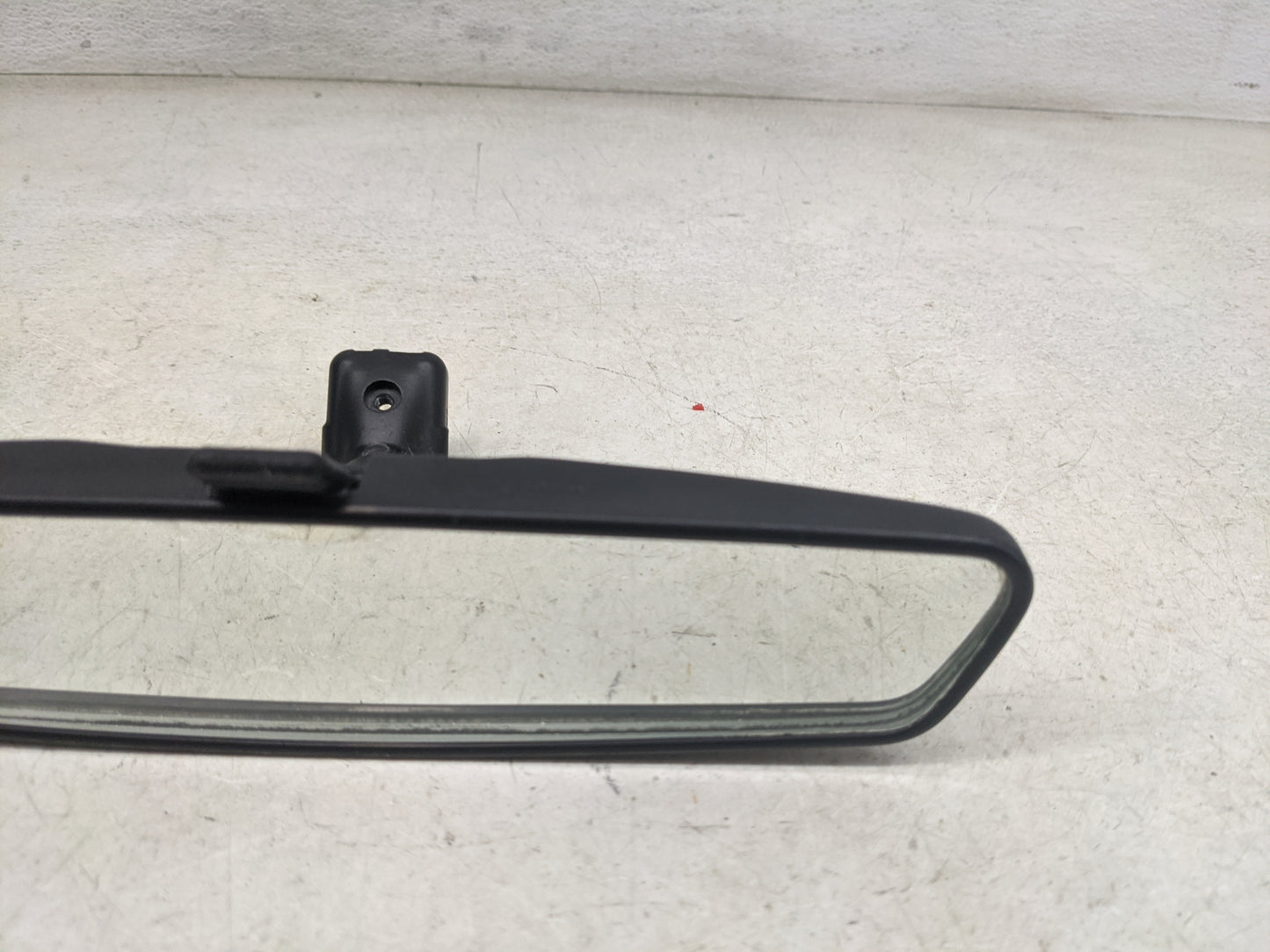 2017-2022 Kia Forte Interior Rear View Mirror Replacement OEM P/N:011083 Fits OEM Used Auto Parts - Oemusedautoparts1.com