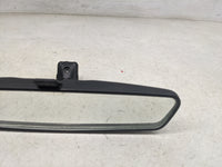 2017-2022 Kia Forte Interior Rear View Mirror Replacement OEM P/N:011083 Fits OEM Used Auto Parts - Oemusedautoparts1.com