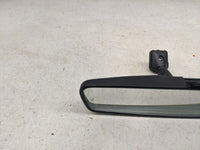 2017-2022 Kia Forte Interior Rear View Mirror Replacement OEM P/N:011083 Fits OEM Used Auto Parts - Oemusedautoparts1.com