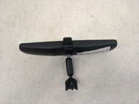 2017-2022 Kia Forte Interior Rear View Mirror Replacement OEM P/N:011083 Fits OEM Used Auto Parts - Oemusedautoparts1.com