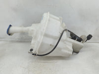 2017-2018 Kia Forte Windshield Washer Fluid Reservoir Bottle Oem 1465708 - Oemusedautoparts1.com