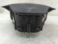 2017-2018 Kia Forte Air Bag Driver Left Steering Wheel Mounted 1466021 - Oemusedautoparts1.com