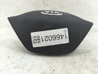 2017-2018 Kia Forte Air Bag Driver Left Steering Wheel Mounted 1466021 - Oemusedautoparts1.com
