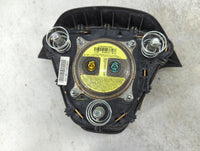 2017-2018 Kia Forte Air Bag Driver Left Steering Wheel Mounted 1466021 - Oemusedautoparts1.com