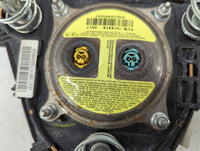 2017-2018 Kia Forte Air Bag Driver Left Steering Wheel Mounted 1466021 - Oemusedautoparts1.com