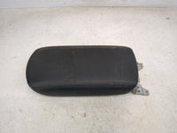 2018 Kia Forte Center Console Armrest Cover Lid P/N:SW4091 Fits OEM Used Auto Parts - Oemusedautoparts1.com