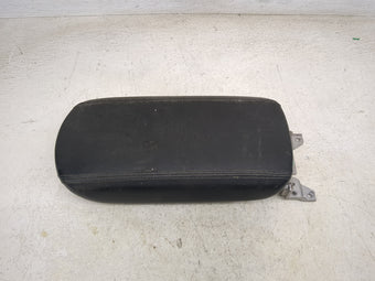 compare product 2018 Kia Forte Center Console Armrest Cover Lid P/N:SW4091 Fits OEM Used Auto Parts