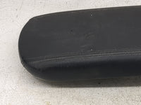 2018 Kia Forte Center Console Armrest Cover Lid P/N:SW4091 Fits OEM Used Auto Parts - Oemusedautoparts1.com