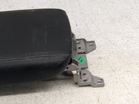 2018 Kia Forte Center Console Armrest Cover Lid P/N:SW4091 Fits OEM Used Auto Parts - Oemusedautoparts1.com