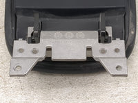 2018 Kia Forte Center Console Armrest Cover Lid P/N:SW4091 Fits OEM Used Auto Parts - Oemusedautoparts1.com
