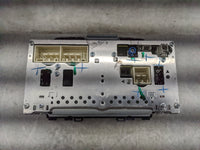 2017-2018 Kia Forte Radio AM FM Cd Player Receiver Replacement P/N:96160-B0010WK ACBB0B0AN, TQ8-ACBB0B0AN Fits Fits 2017 201