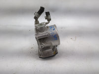 2014-2018 Kia Forte Throttle Body P/N:35100-2E000 Fits Fits 2011 2012 2013 2014 2015 2016 2017 2018 2019 2020 2021 OEM Used 