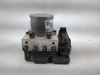 2017-2018 Kia Forte ABS Pump Control Module Replacement P/N:58920-B0200 58900-B0200, 61589-45200, EM217B240704 Fits Fits 201