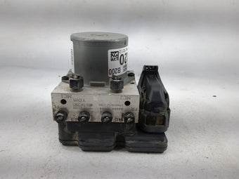 compare product 2017-2018 Kia Forte ABS Pump Control Module Replacement P/N:58920-B0200 58900-B0200, 61589-45200, EM217B240704 Fits Fits 2017 2018 OEM Used Auto Parts
